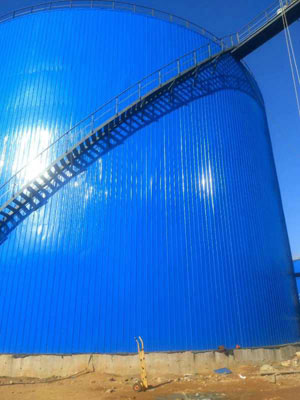 硅酸鹽板 管道鐵皮保溫施工 工業(yè)設備保溫 纖維增強硅酸鹽防火