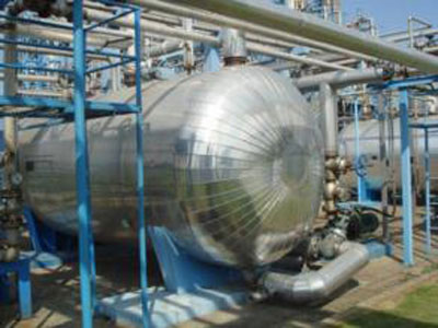 陽(yáng)江管道保溫廠家 伊朗在北呼羅珊省逮捕兩名摩薩德特工