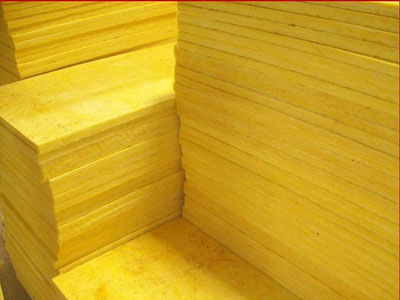 武威儲(chǔ)罐保溫施工 中鋼協(xié)：12月下旬重點(diǎn)統(tǒng)計(jì)鋼鐵企業(yè)鋼材庫(kù)存