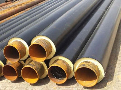 衢州鐵皮保溫工程 山雀來信，批注了每一顆柿子的成熟