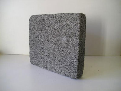 崇左設(shè)備保溫工程 延吉：元旦登“海蘭之眼” 共赴新年第一縷陽光之約