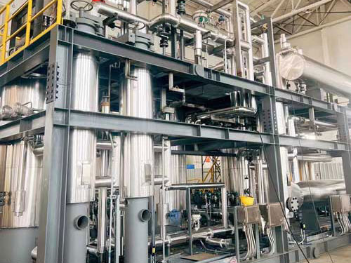 克拉瑪依設(shè)備保溫施工 元旦假期迎客23.53萬人次 海口龍華區(qū)旅文市場喜迎“開門紅”