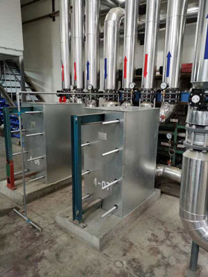 韶關(guān)鋁皮保溫				 匡牧野加盟電影《老娘舅》開機, 演繹基